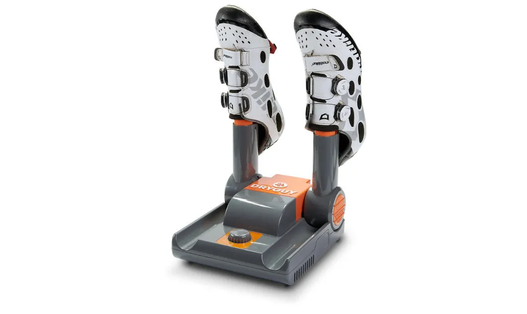 Dryguy Force Dry Rapid Shoe and Glove Dryer