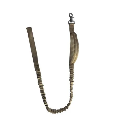 Durable Nylon Leash