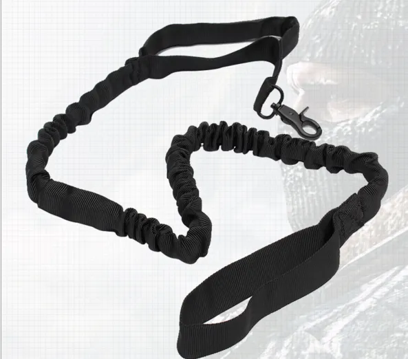 Durable Nylon Leash