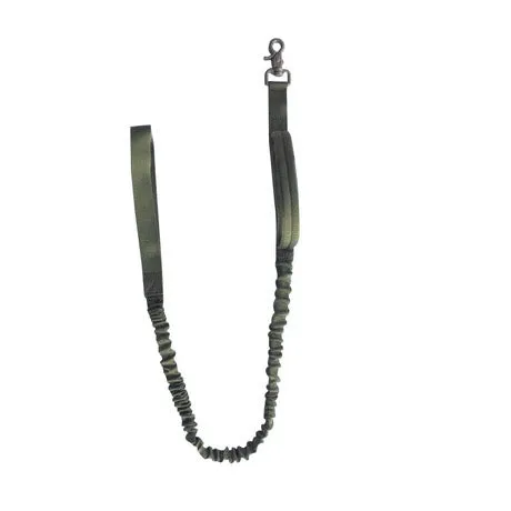 Durable Nylon Leash