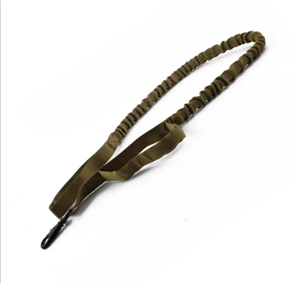Durable Nylon Leash
