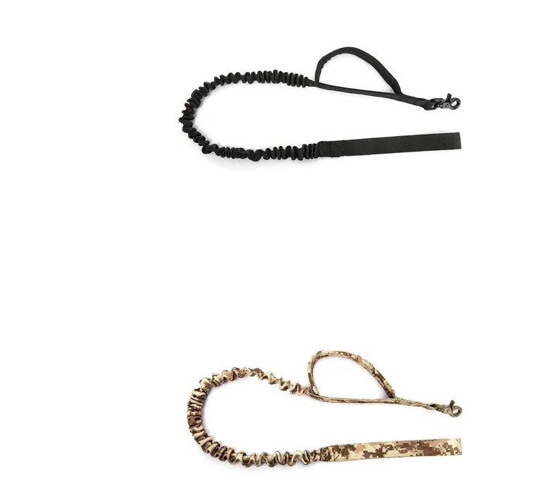 Durable Nylon Leash