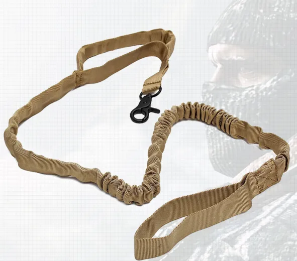 Durable Nylon Leash