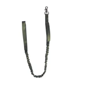 Durable Nylon Leash