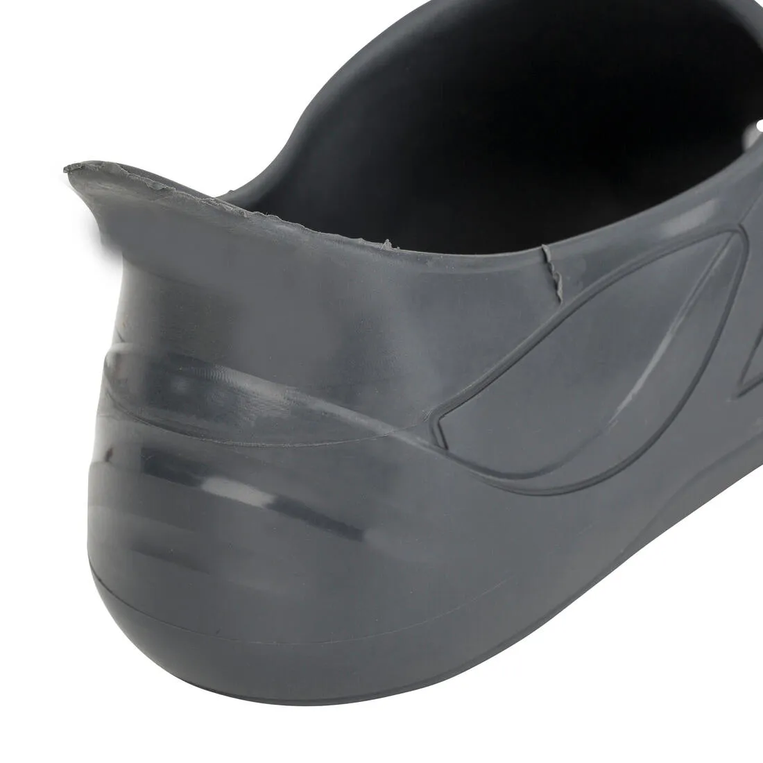 EASYFINS SHORT SWIM FINS