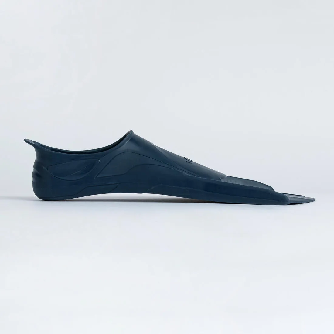 EASYFINS SHORT SWIM FINS