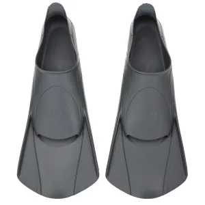 EASYFINS SHORT SWIM FINS