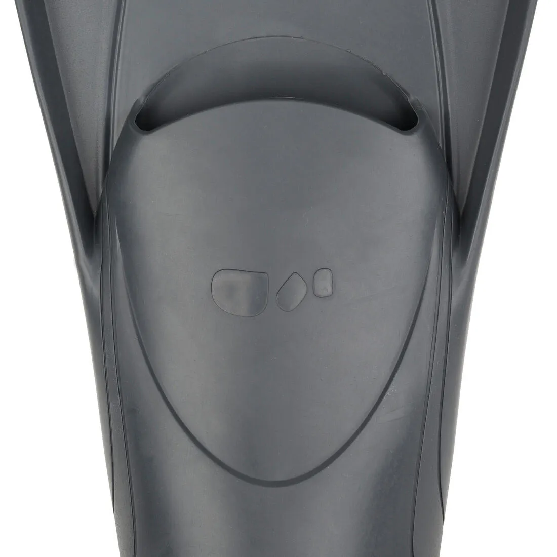 EASYFINS SHORT SWIM FINS