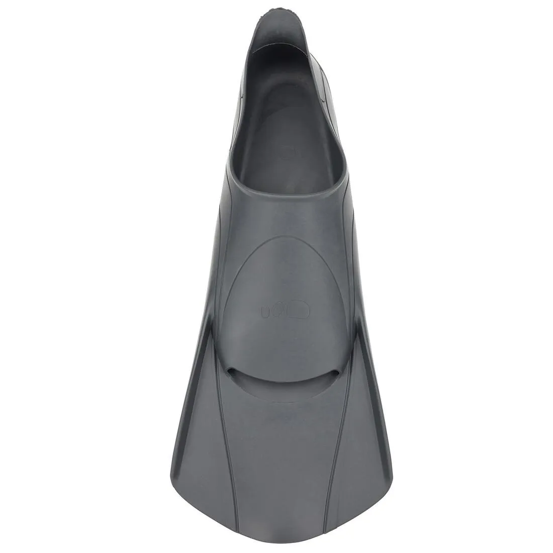 EASYFINS SHORT SWIM FINS