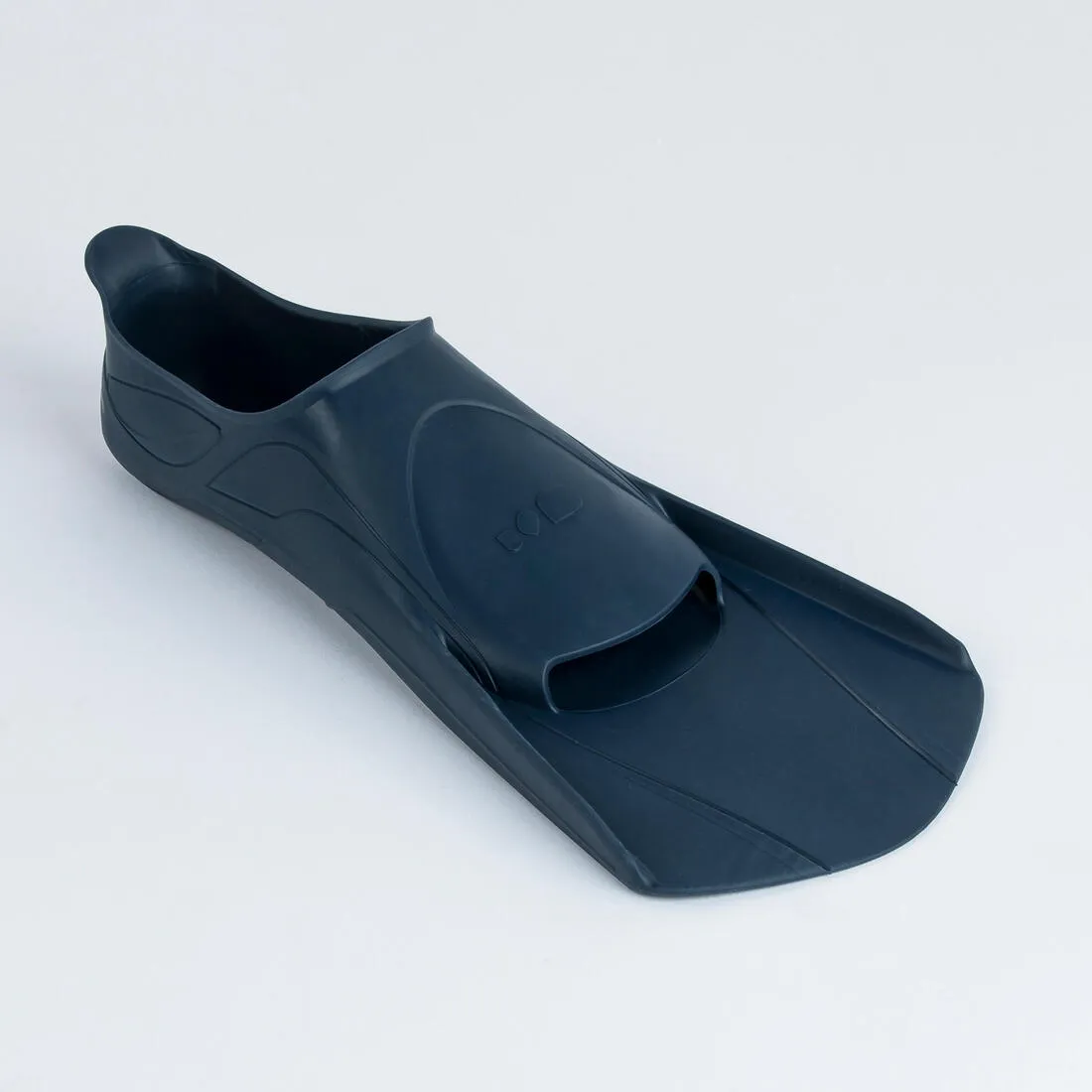 EASYFINS SHORT SWIM FINS
