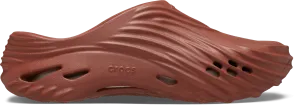Echo Wave Clog