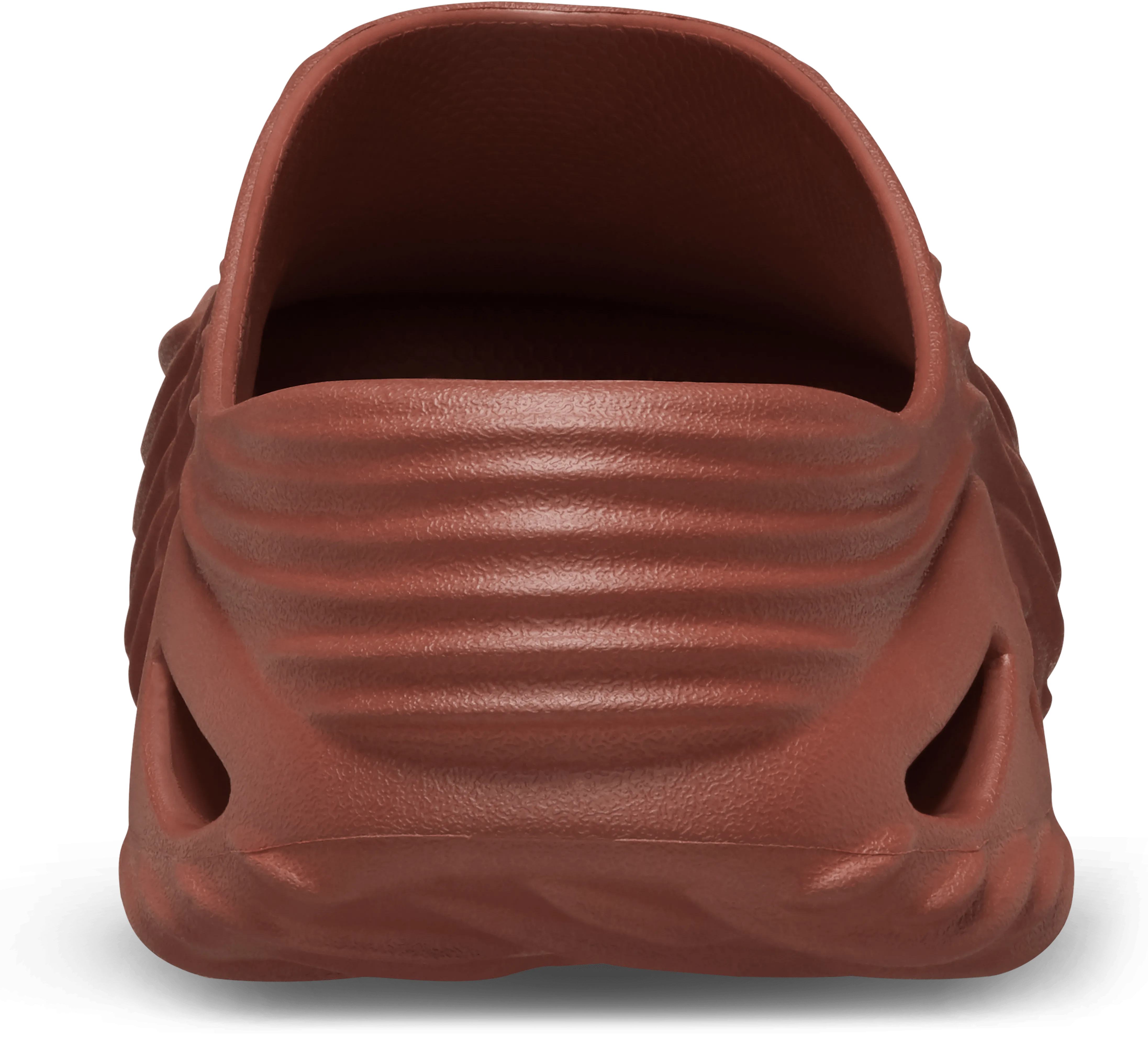 Echo Wave Clog