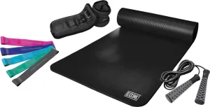 EDX Women's Strength Training
