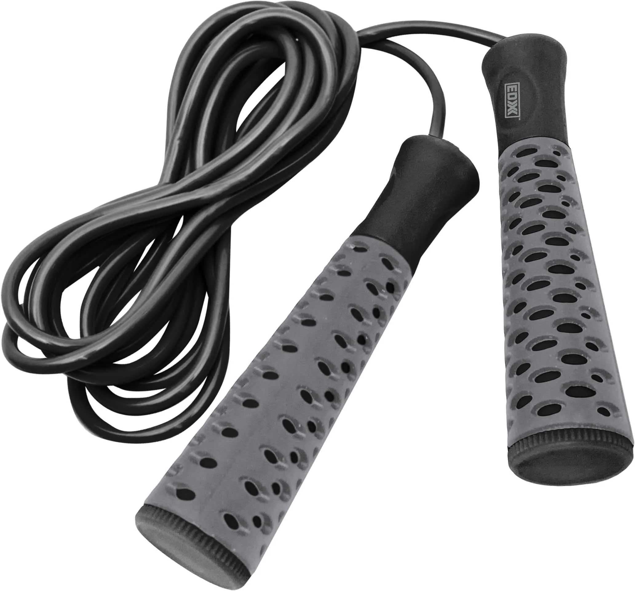 EDX Women's Strength Training