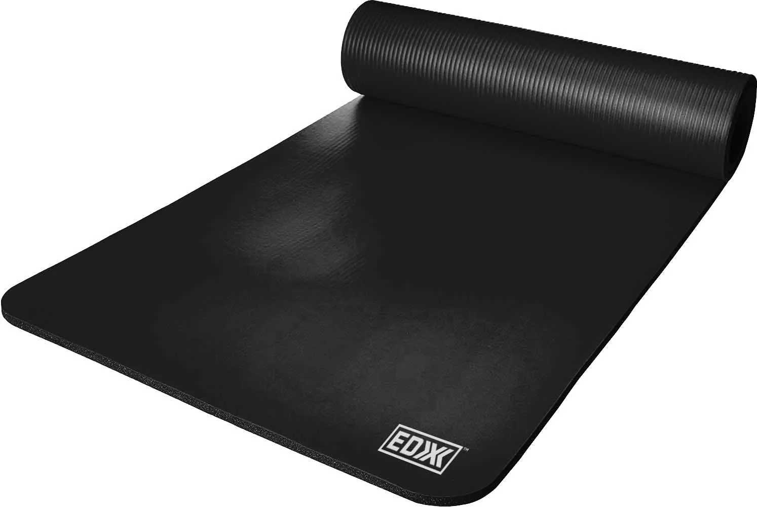 EDX Women's Strength Training
