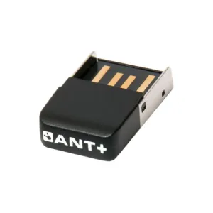 Elite Ant  Dongle M-tray USB