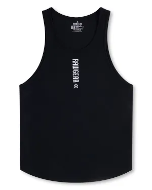 Elite Tank