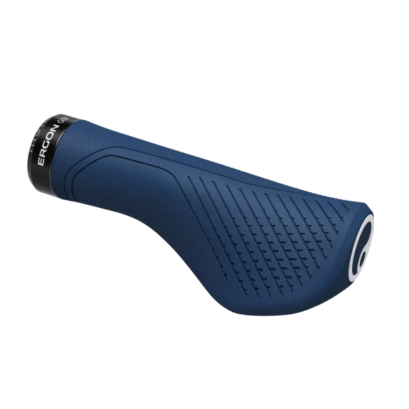 Ergon GS1 Evo Touring/Fitness