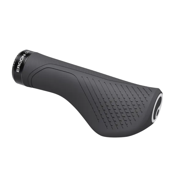 Ergon GS1 Evo Touring/Fitness