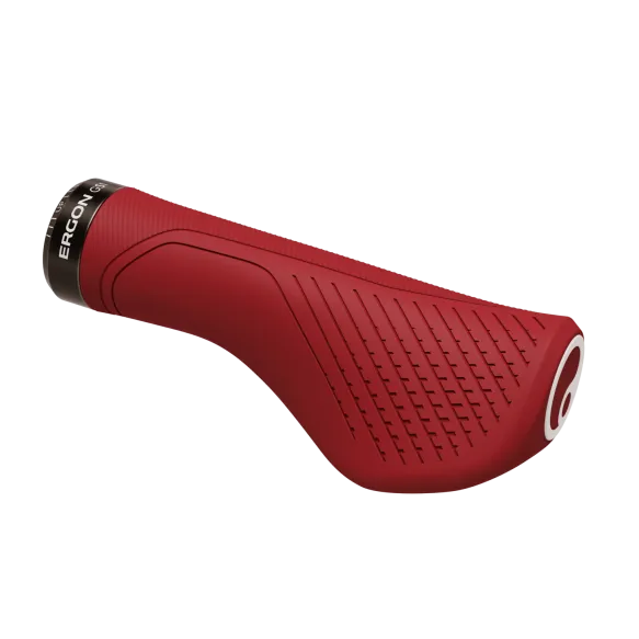 Ergon GS1 Evo Touring/Fitness