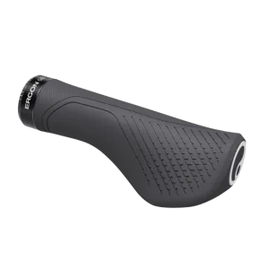 Ergon GS1 Evo Touring/Fitness