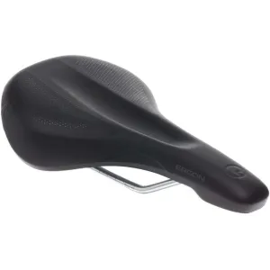 Ergon SFC3 Gel Saddle