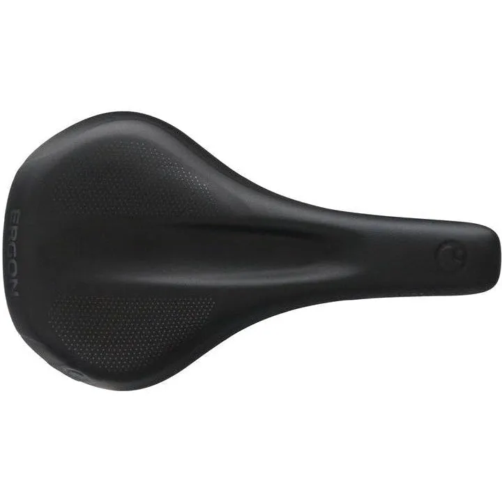 Ergon SFC3 Gel Saddle
