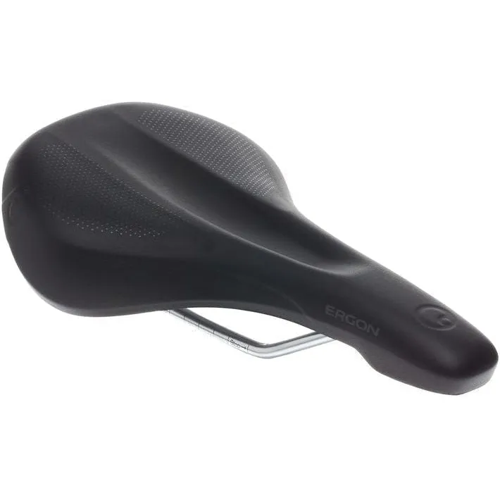 Ergon SFC3 Gel Saddle
