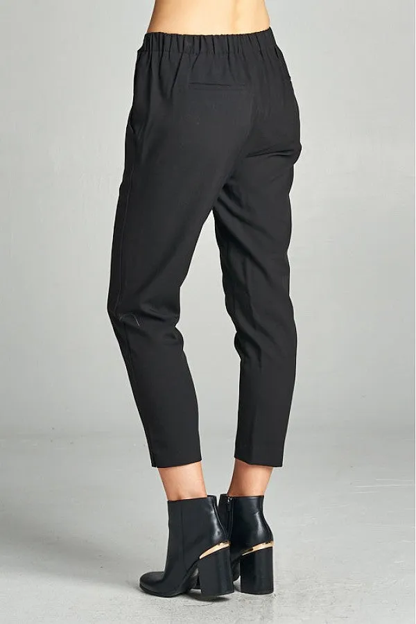 Essential Everyday Pant