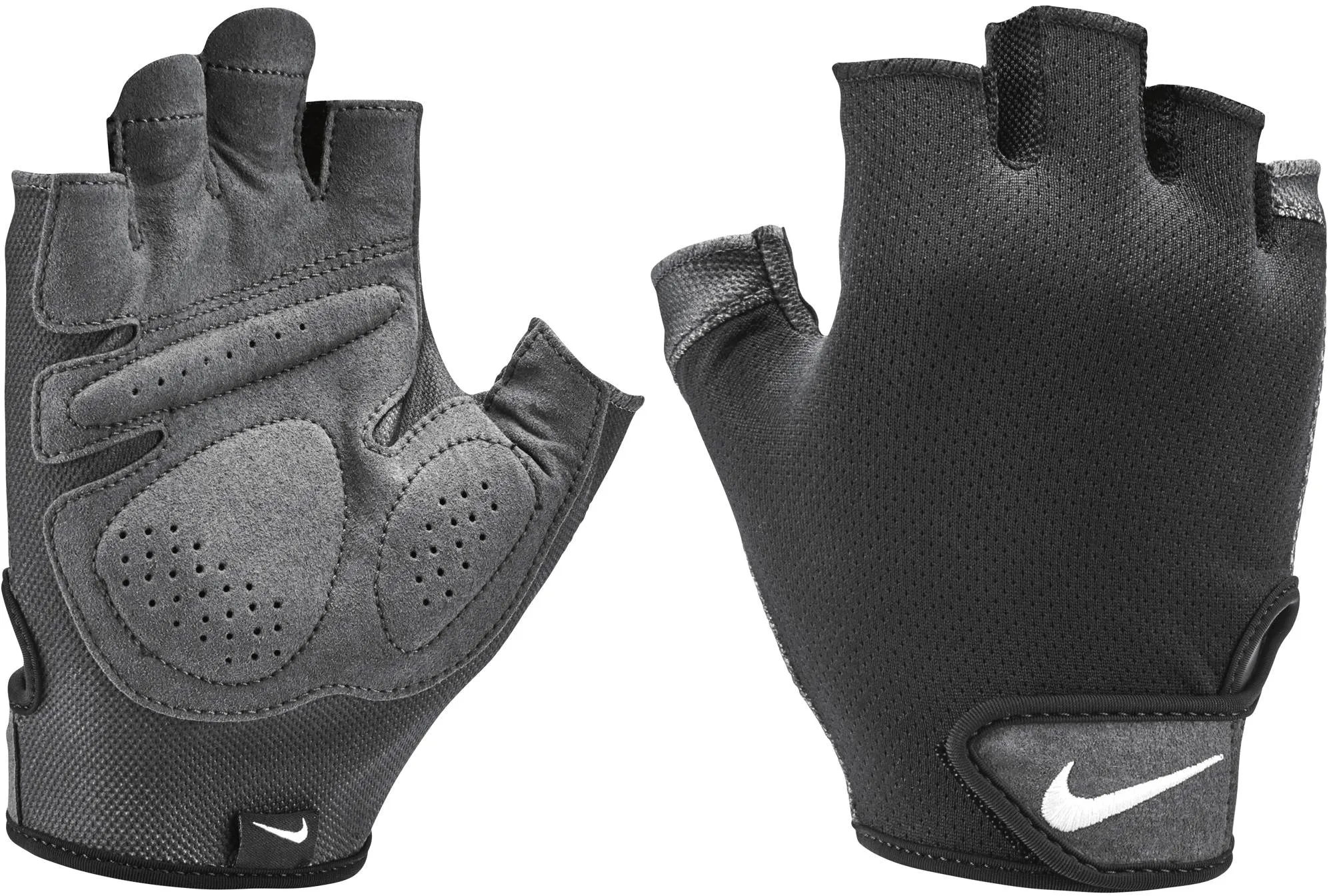 Essential Gym Gloves