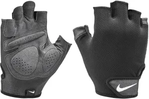 Essential Gym Gloves