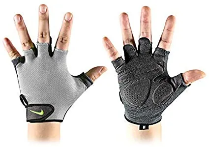 Essential Gym Gloves