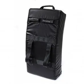 EVERLAST PRO CURVED KICK SHIELD