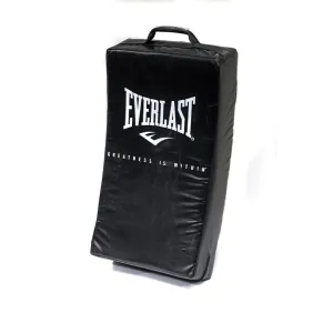 EVERLAST PRO CURVED KICK SHIELD
