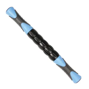 ExaFit Massage Stick