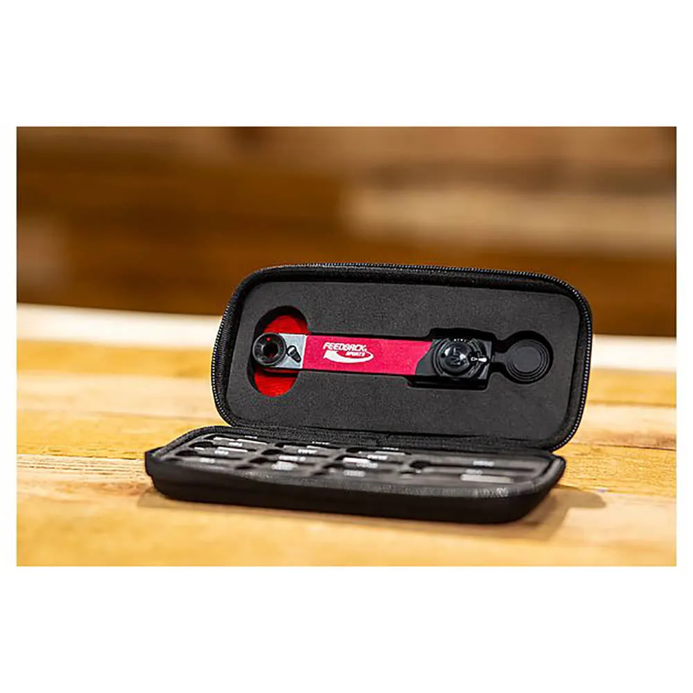 FEEDBACK SPORTS - Torque Wrench