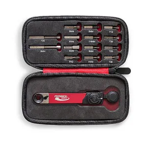 FEEDBACK SPORTS - Torque Wrench