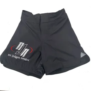 Fight Shorts 3.0