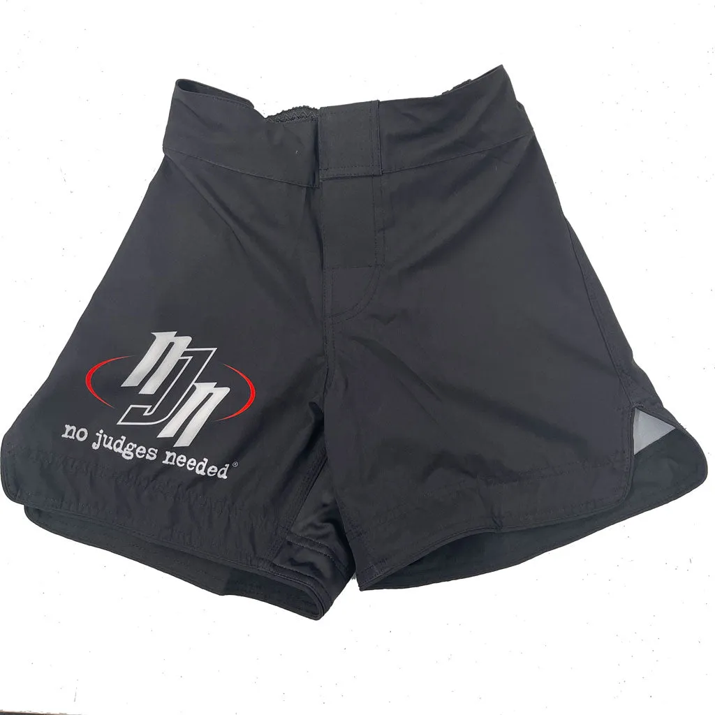 Fight Shorts 3.0