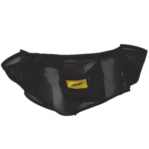 Finis Ultimate Drag Suit