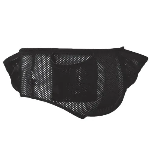 Finis Ultimate Drag Suit