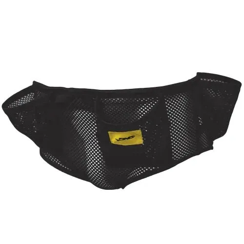 Finis Ultimate Drag Suit