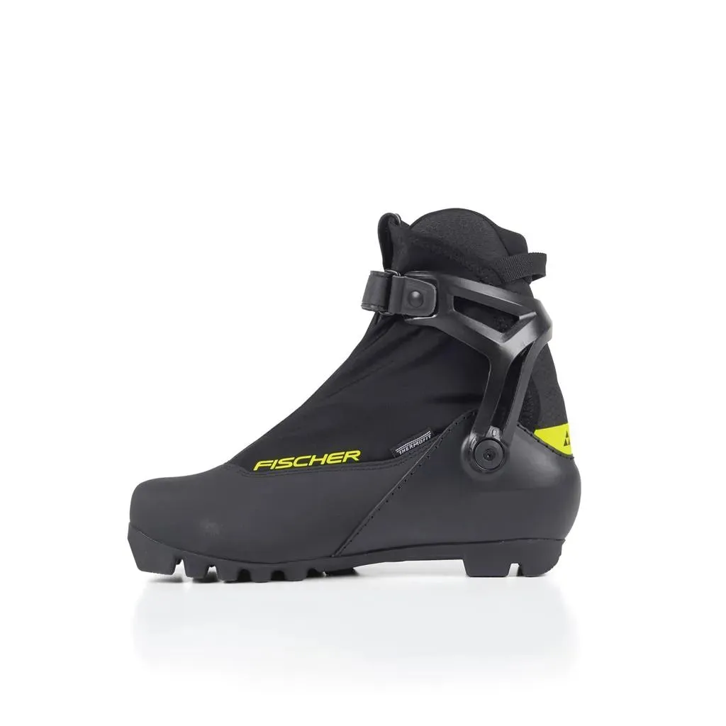 Fischer RC3 Skate Boot 2025
