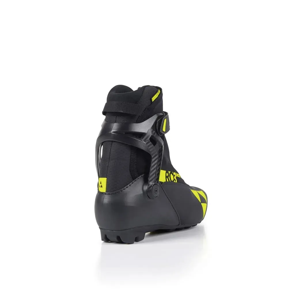 Fischer RC3 Skate Boot 2025