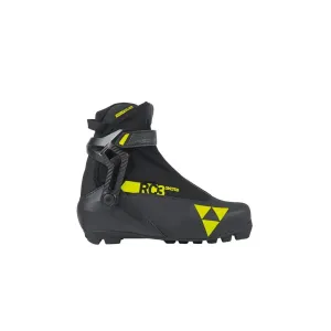 Fischer RC3 Skate Boot 2025