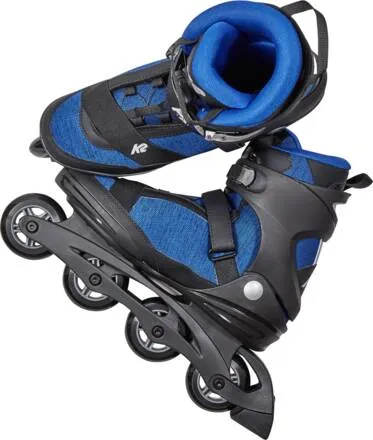 F.I.T. 80 BOA MENS