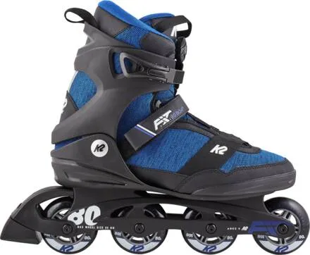 F.I.T. 80 BOA MENS