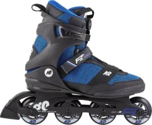 F.I.T. 80 BOA MENS