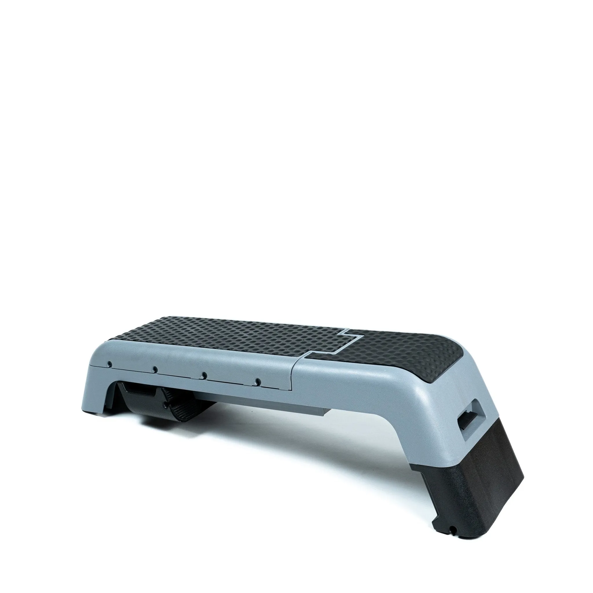 Fit Deck - Aerobic Training Step / Bench