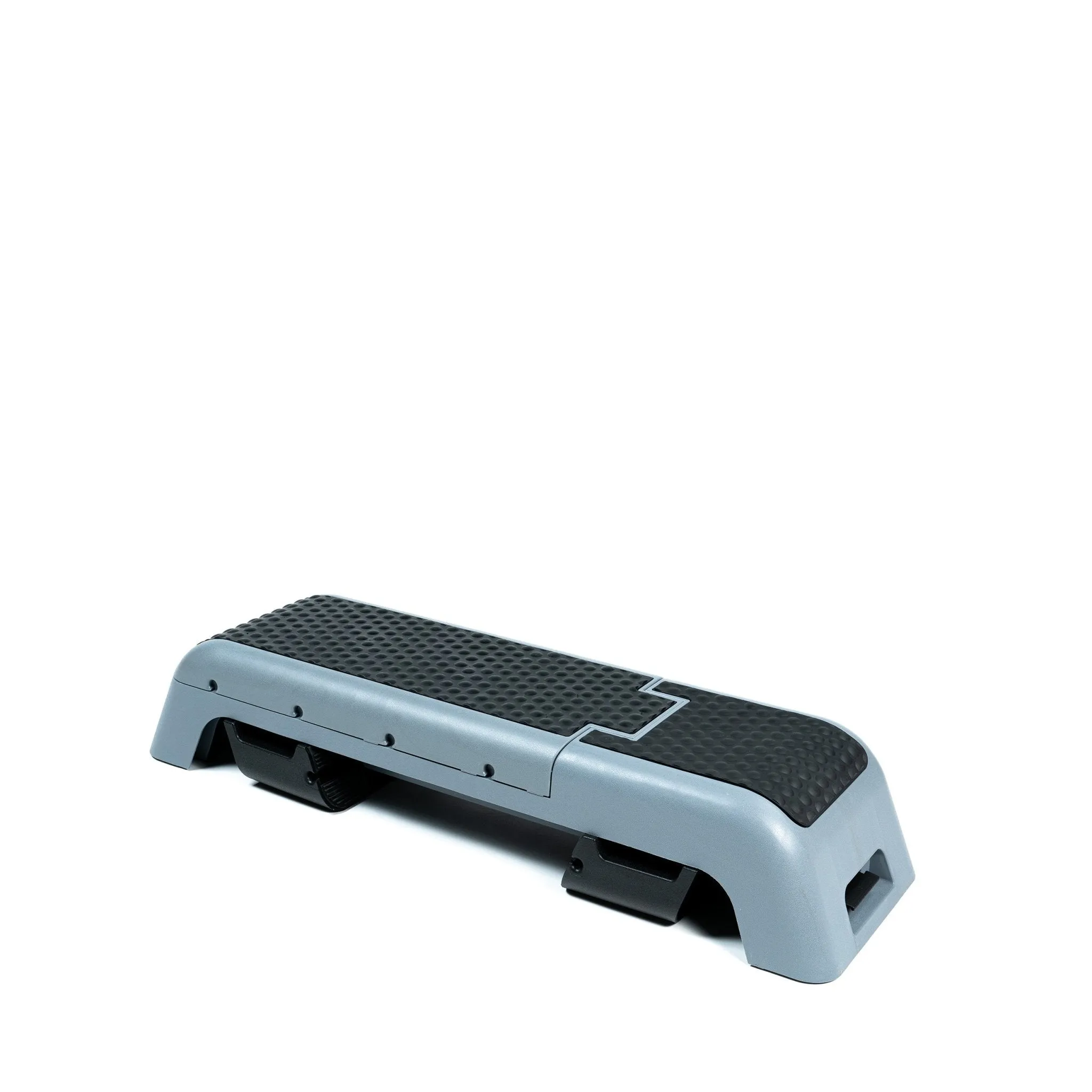 Fit Deck - Aerobic Training Step / Bench
